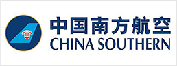 凯发k8官方入口