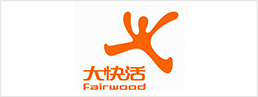 凯发k8官方入口
